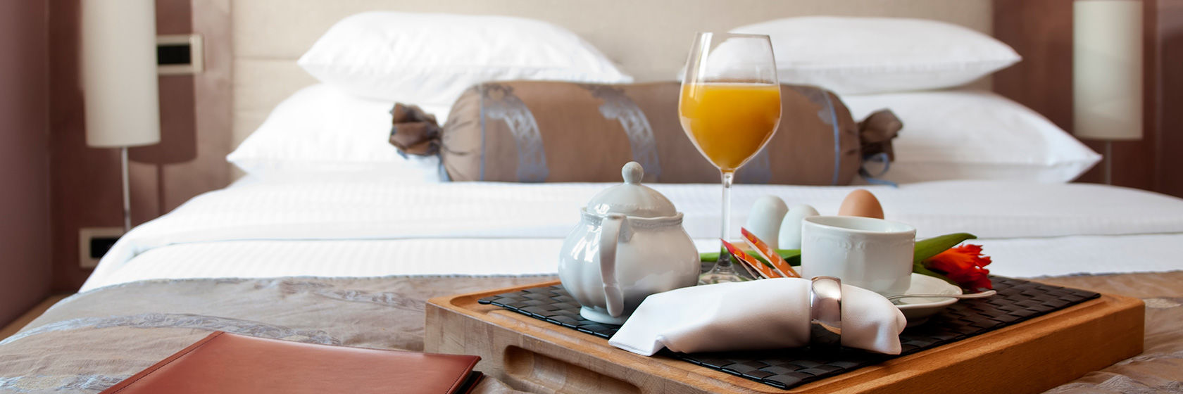 Sydney D Torres Memorial Park